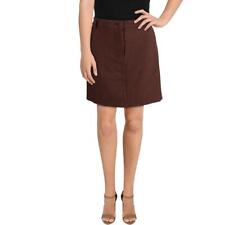 mini skirt for sale  Cedar Rapids
