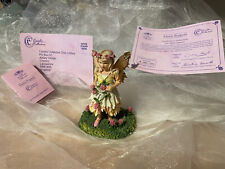 Charm gatherer faerie for sale  WORCESTER