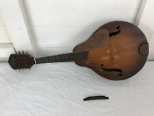 1940s kay mandolin. for sale  Chillicothe