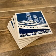 Holland america cruise for sale  Chino