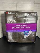 Cvs health women for sale  Warren