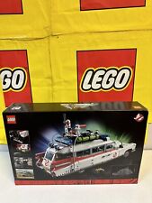 Lego icons ecto usato  Torino