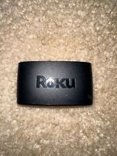 Roku media streaming for sale  Hollywood
