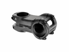 Giant Contact SL 35 60mm Mountain Bike Stem New Take Off $86 MSRP for sale  Shipping to South Africa