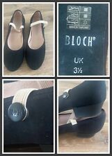 Bloch ballet character for sale  WESTON-SUPER-MARE