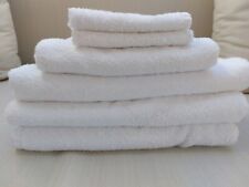 Stück duschtuch handtuch gebraucht kaufen  Deutschland