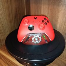 Xbox pulse red gebraucht kaufen  Haibach