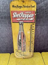 Vintage original drink for sale  Radford