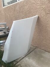 Bumper end cap for sale  Bakersfield