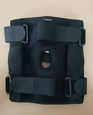 Bodyprox hinged knee for sale  Miami