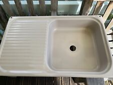 Small sink suitable for sale  GUILDFORD