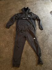 North face tracksuit for sale  HYDE