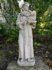 Belle statue religieuse d'occasion  Offranville