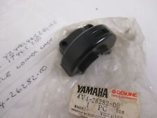 Nos yamaha yz490 for sale  ATHERSTONE