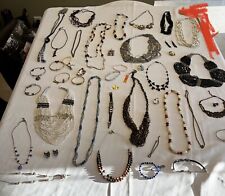 Pieces wearable jewelry for sale  Oceanside