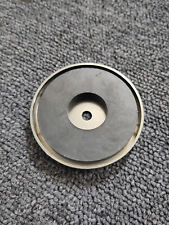 starke magnete rund gebraucht kaufen  Schwäbisch Gmünd