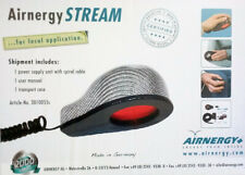Airnergy stream silver for sale  LONDON