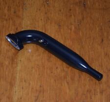 Macs tuned pipe for sale  Yucaipa