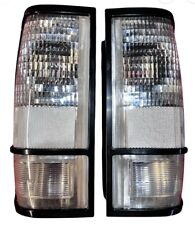 chevy truck tail lights for sale  San Jose