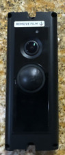 Ring video doorbell for sale  Fountain Valley
