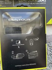 Contour roam waterproof for sale  KETTERING