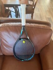 Pro kennex 15 for sale  Green Valley