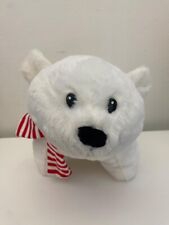 Kellytoy polar bear for sale  Kissimmee