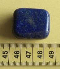 Lapis lazuli crystal for sale  WESTON-SUPER-MARE