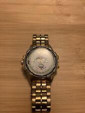 moon phase watch for sale  Tampa