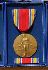 Wwii victory medal for sale  Taylorsville