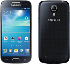 Samsung galaxy mini usato  Roma