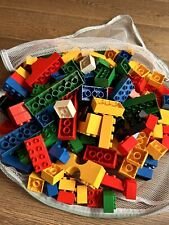 Lego duplo 175 gebraucht kaufen  Selm