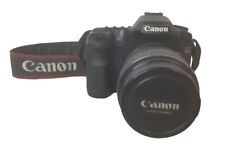 Canon eos 40d for sale  Madison