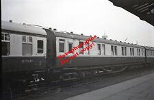 Railway negative l.m. for sale  KING'S LYNN