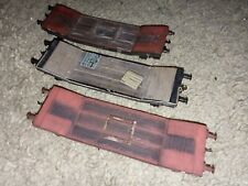 Scale airfix flatbed for sale  BEDFORD