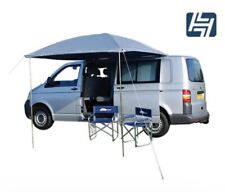 Sun canopy awning for sale  UK