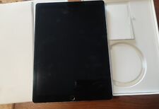 Ipad pro gen for sale  Shipping to Ireland