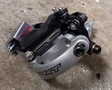 Retro shimano m750 for sale  GATESHEAD