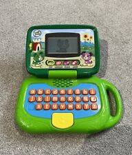 Leap frog laptop for sale  Shipping to Ireland