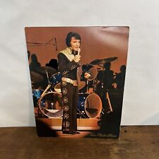 Elvis presley 1970s for sale  Shipping to Ireland