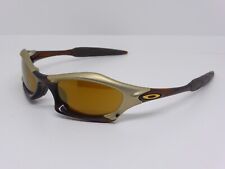 Oakley splice platinum usato  Roma