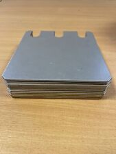 Warehouse accessories footplat for sale  BARNOLDSWICK