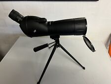 Spotting scope 60x60 for sale  NEWRY