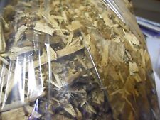 mulch wood chips for sale  Boulder