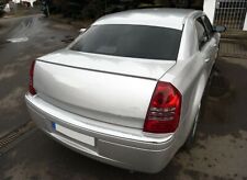 Chrysler 300c rear for sale  Shipping to Ireland