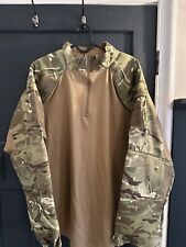 British army issue for sale  NORTH SHIELDS