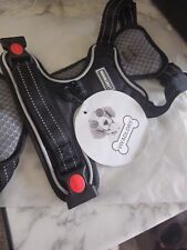 Dog harness large for sale  WREXHAM