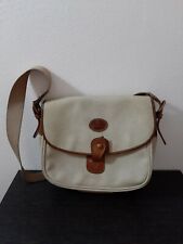 Borsa vintage les usato  Visano