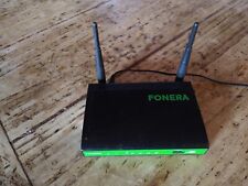 Fonera 2.0 router usato  Villa San Secondo