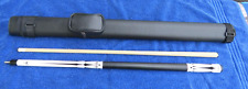 Scorpion pool cue for sale  Shipping to Ireland